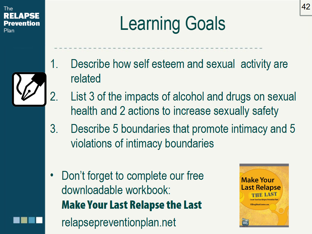 Lesson Slide Image