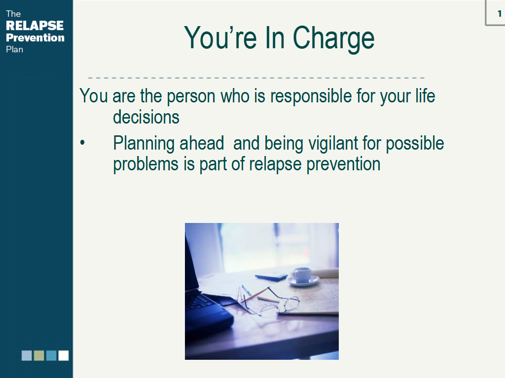 Lesson Slide Image