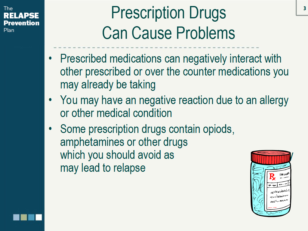 Lesson Slide Image