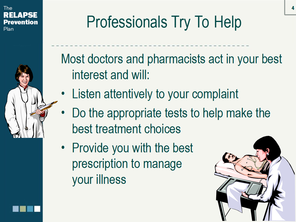 Lesson Slide Image