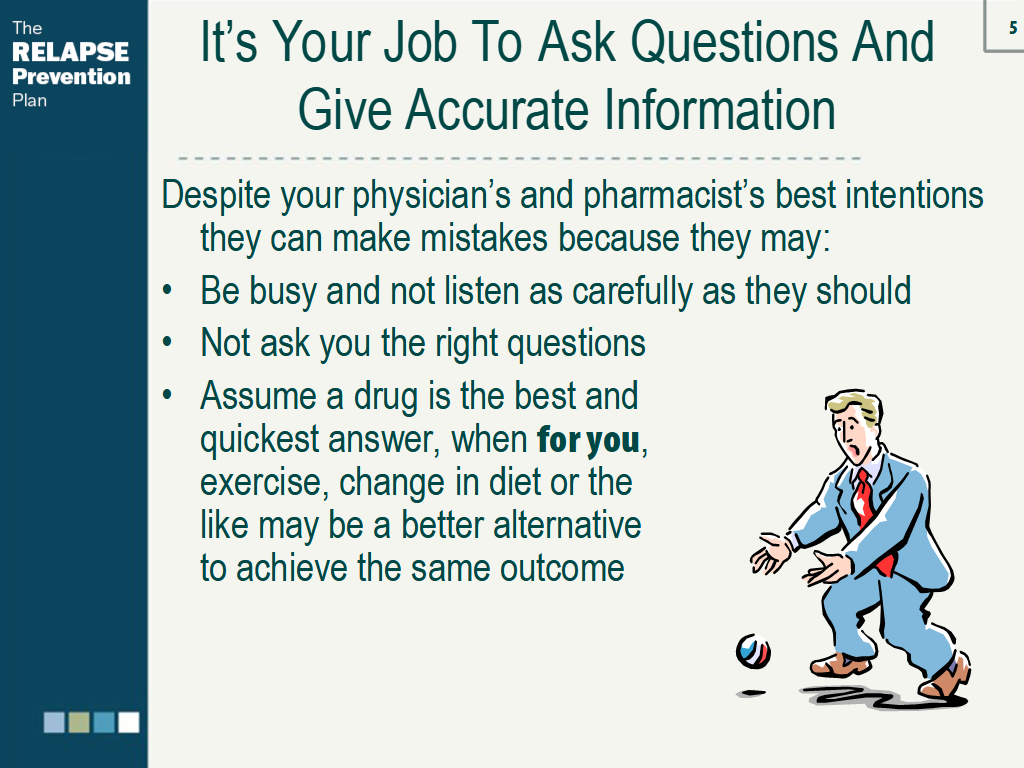 Lesson Slide Image