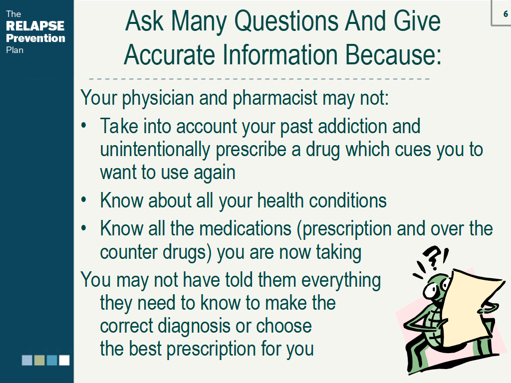 Lesson Slide Image