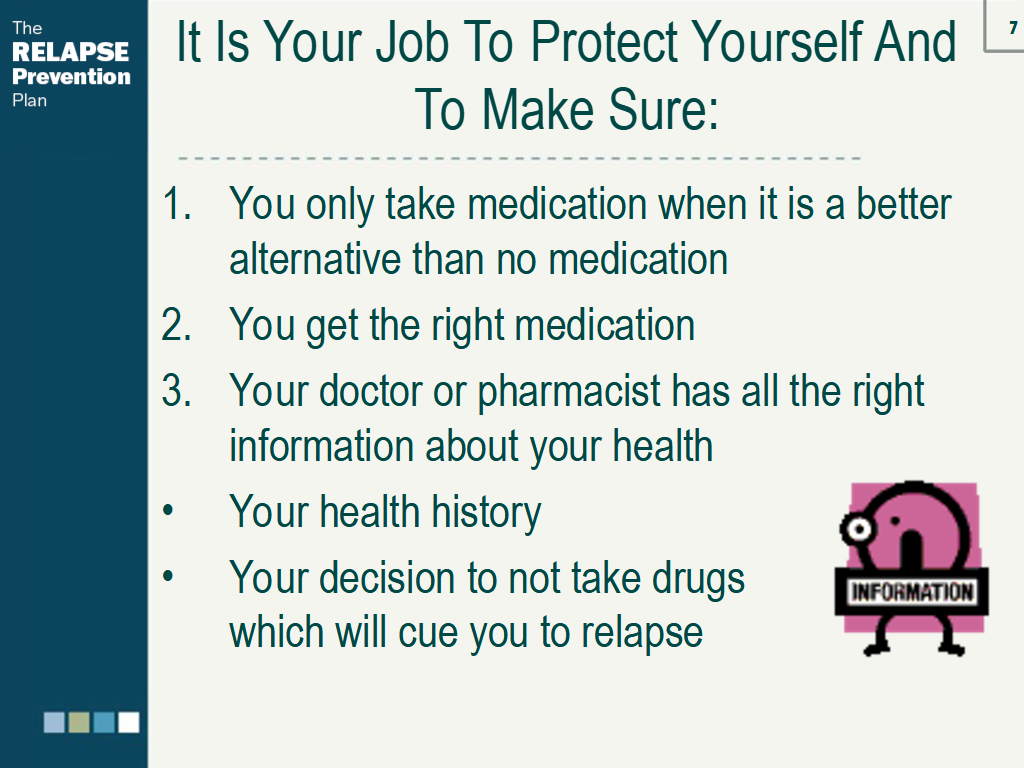 Lesson Slide Image