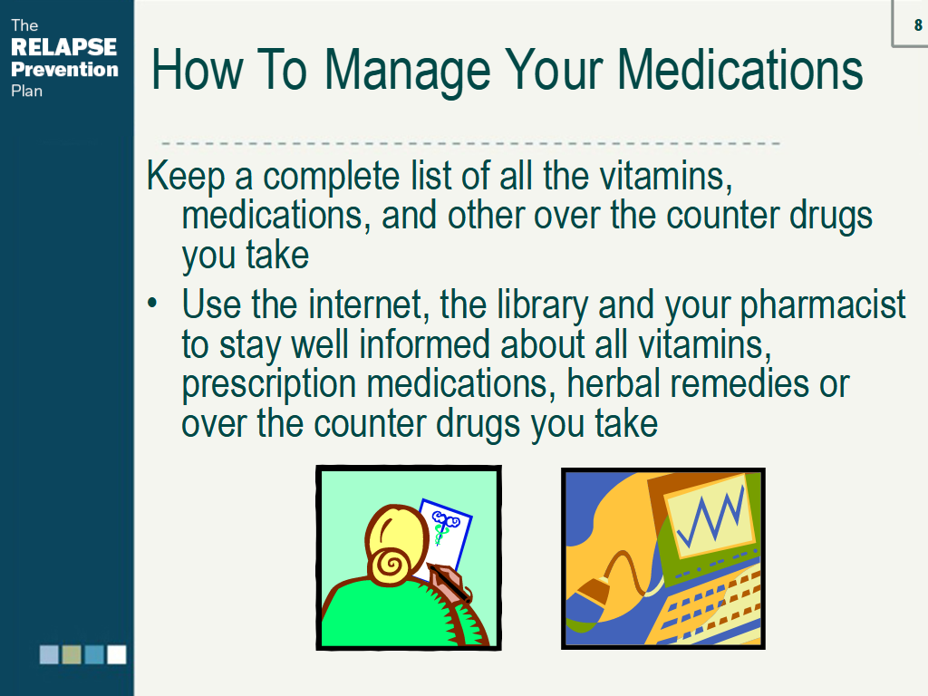 Lesson Slide Image