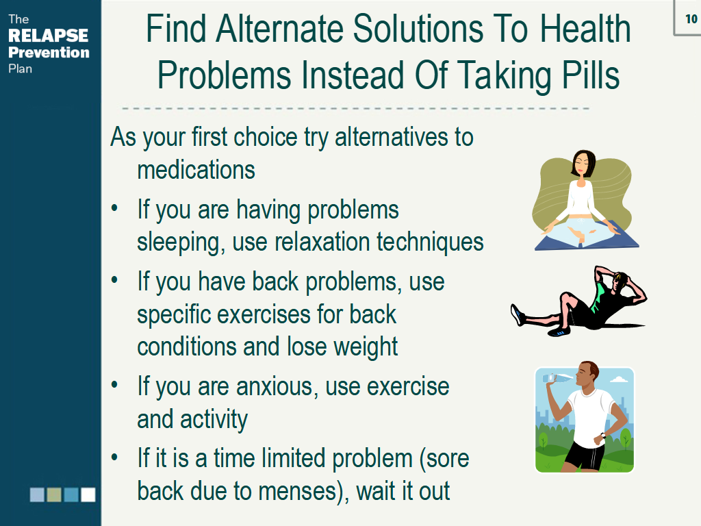 Lesson Slide Image