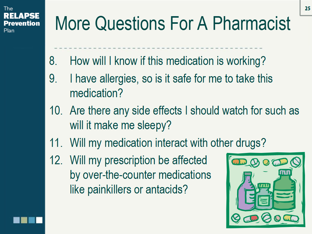 Lesson Slide Image