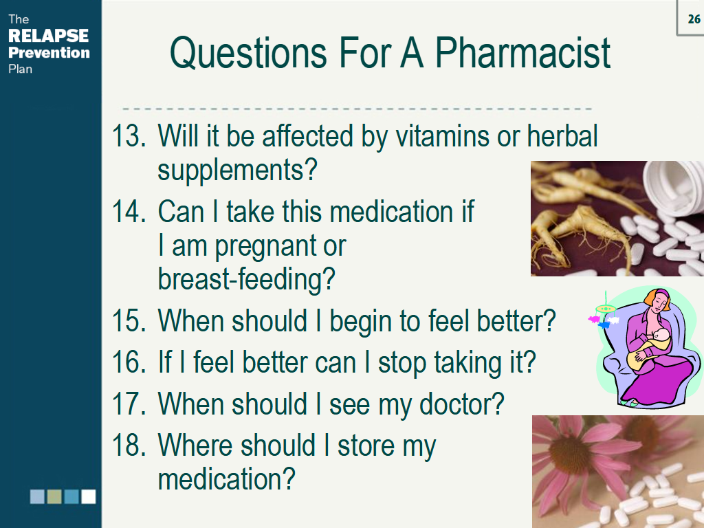 Lesson Slide Image
