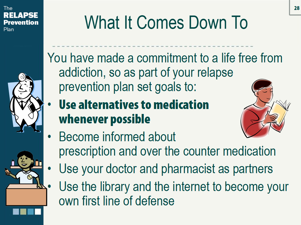Lesson Slide Image