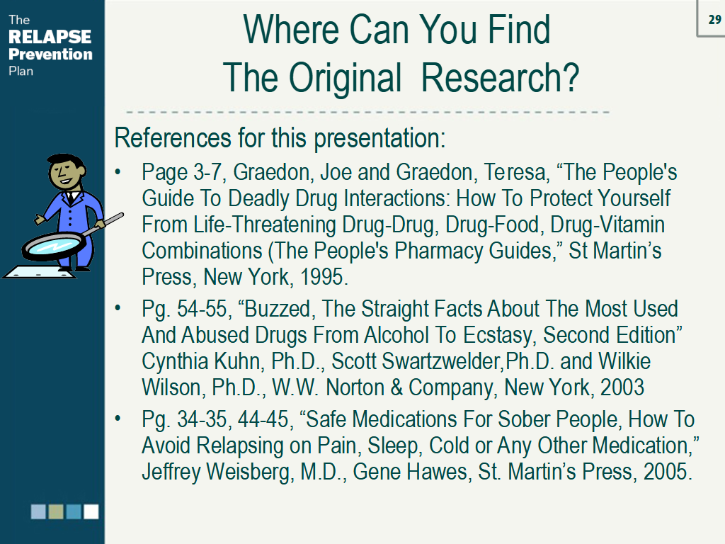 Lesson Slide Image
