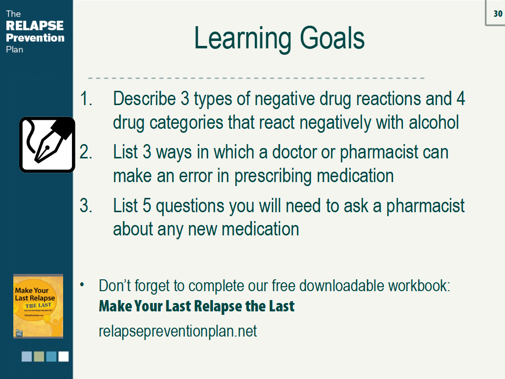 Lesson Slide Image