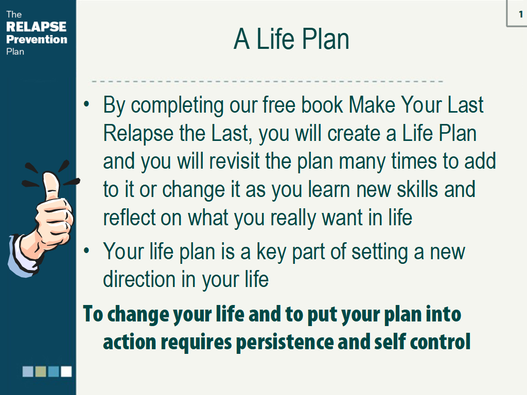 Lesson Slide Image