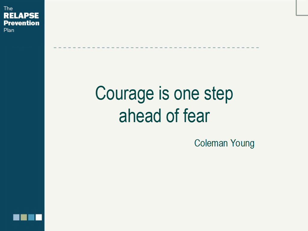 Lesson Slide Image