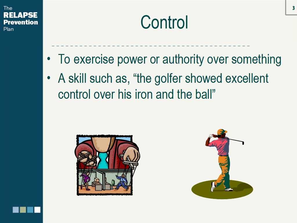 Lesson Slide Image