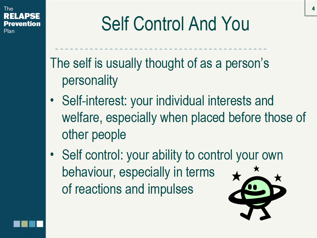 Lesson Slide Image