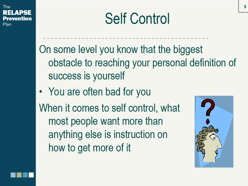 Lesson Slide Image
