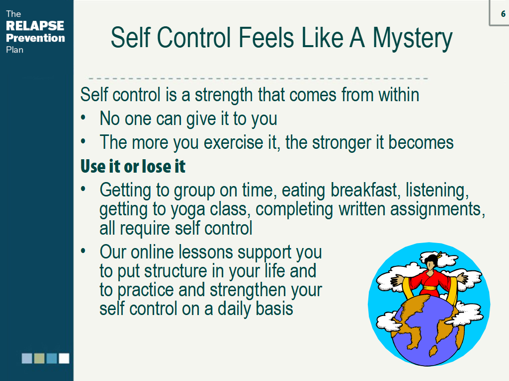 Lesson Slide Image
