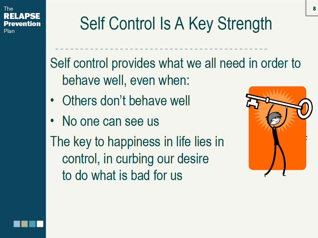 Lesson Slide Image