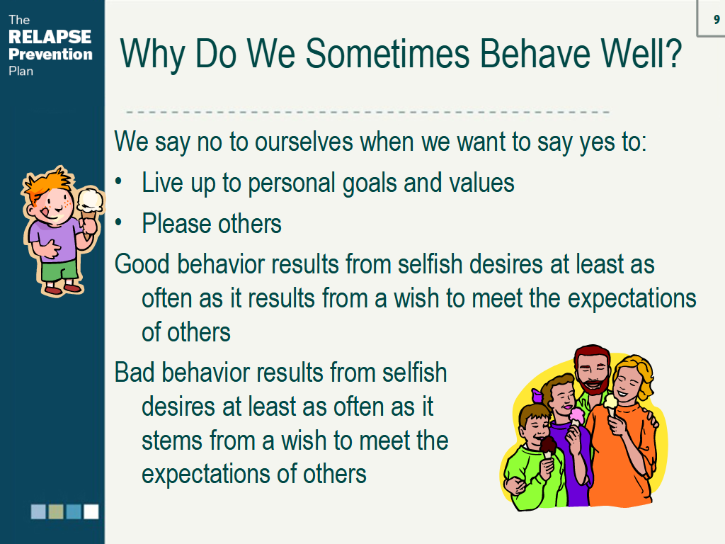 Lesson Slide Image