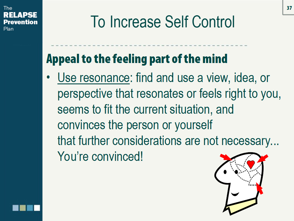 Lesson Slide Image