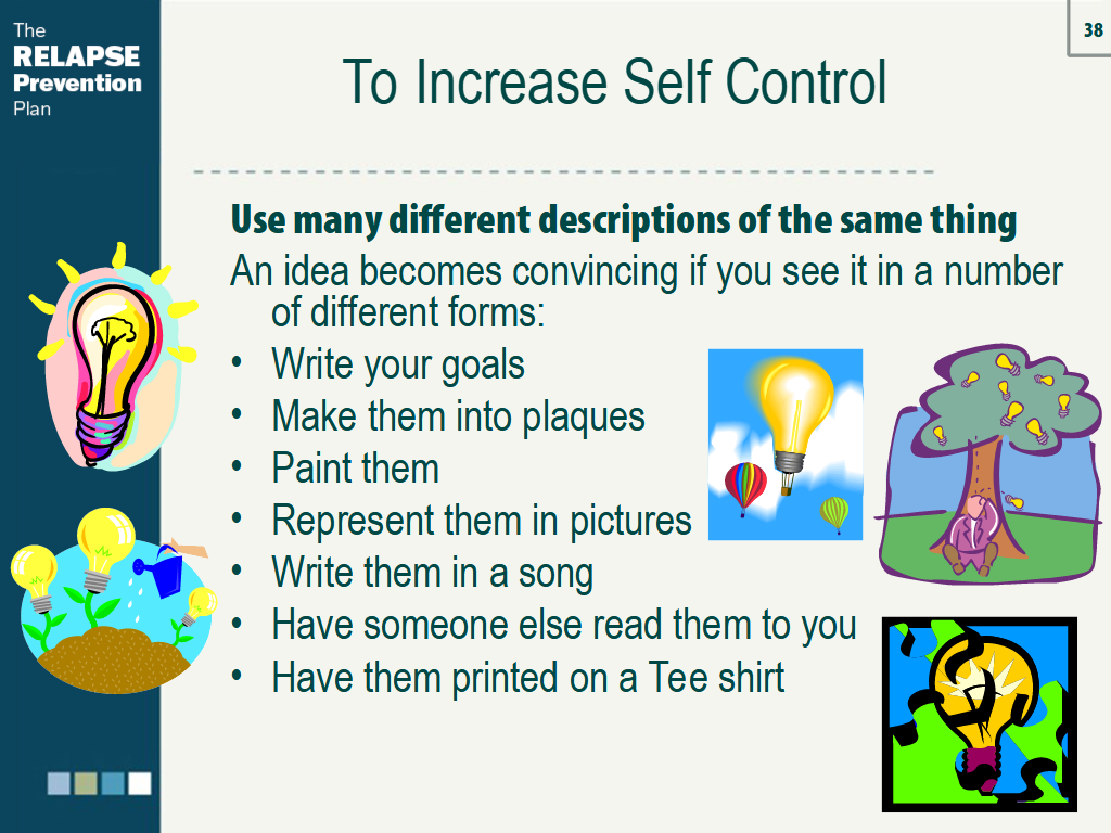 Lesson Slide Image