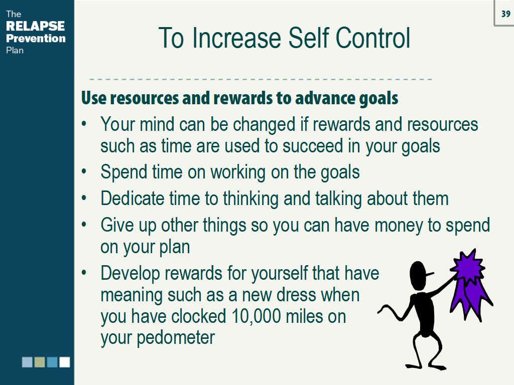 Lesson Slide Image