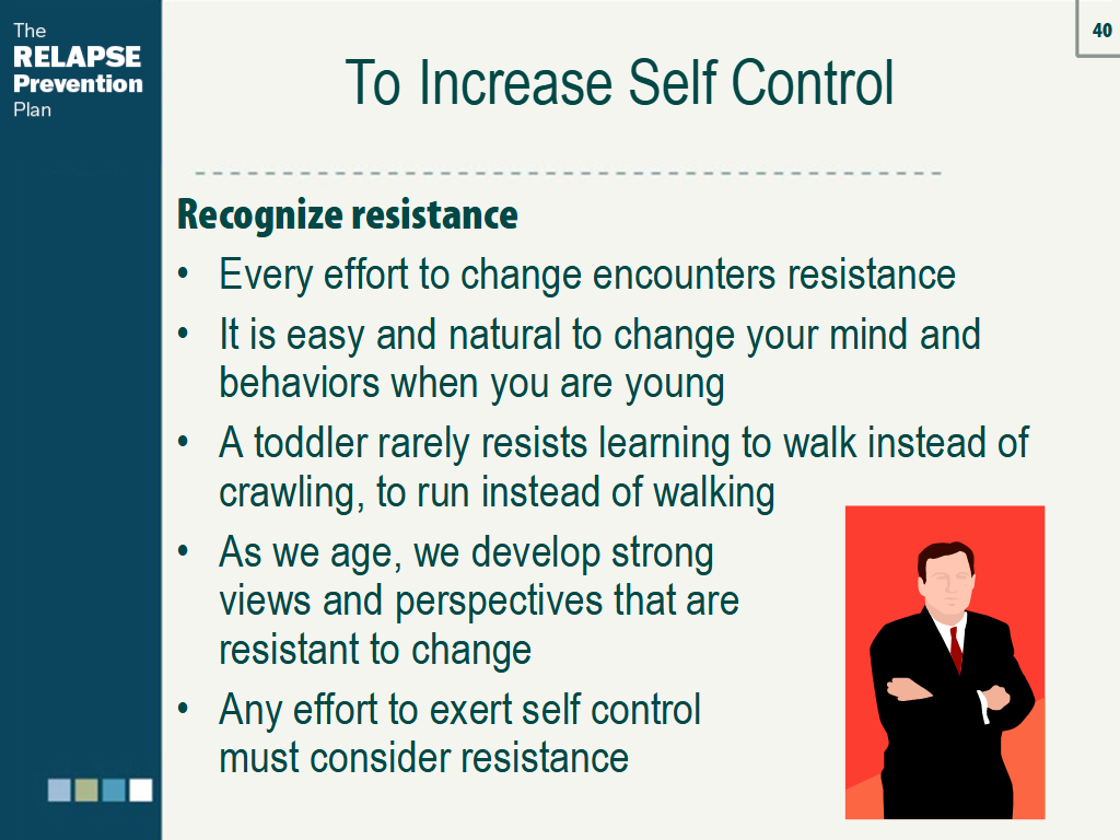 Lesson Slide Image