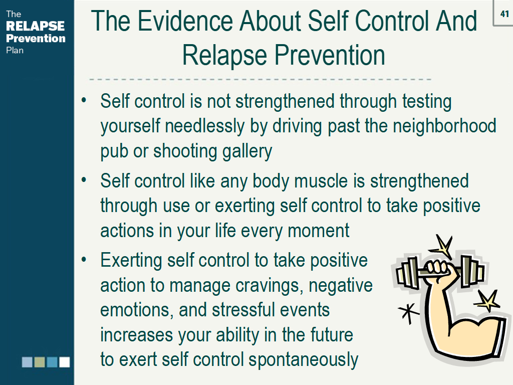 Lesson Slide Image