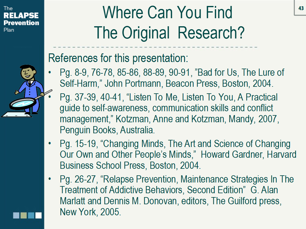 Lesson Slide Image