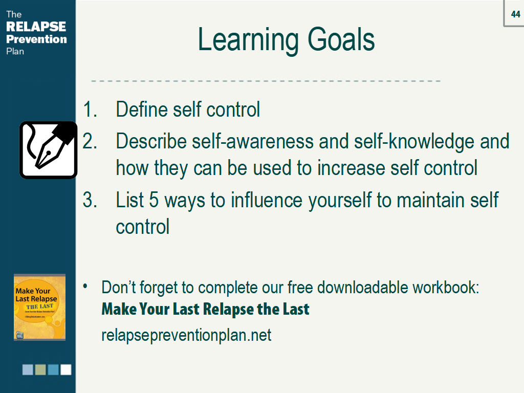 Lesson Slide Image