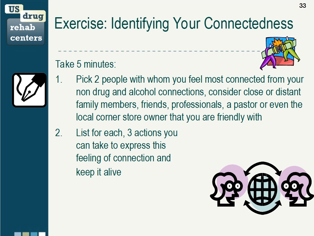 Lesson Slide Image