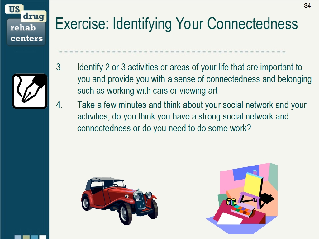 Lesson Slide Image