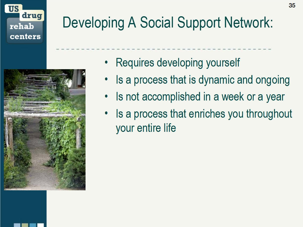 Lesson Slide Image