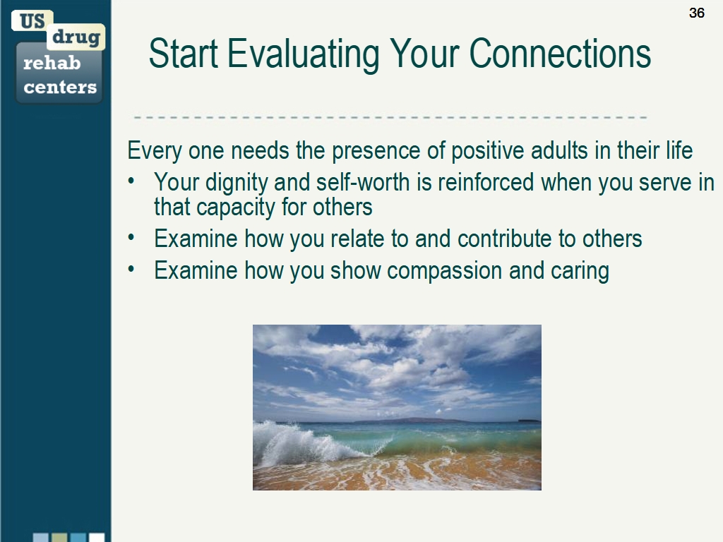 Lesson Slide Image