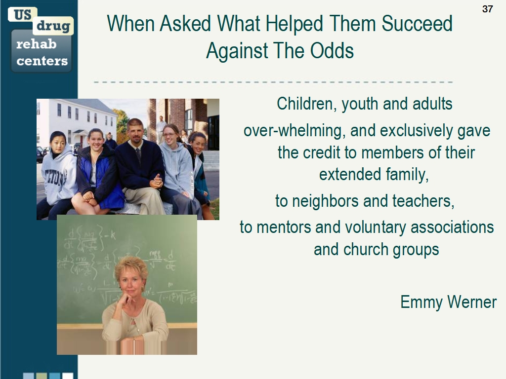 Lesson Slide Image