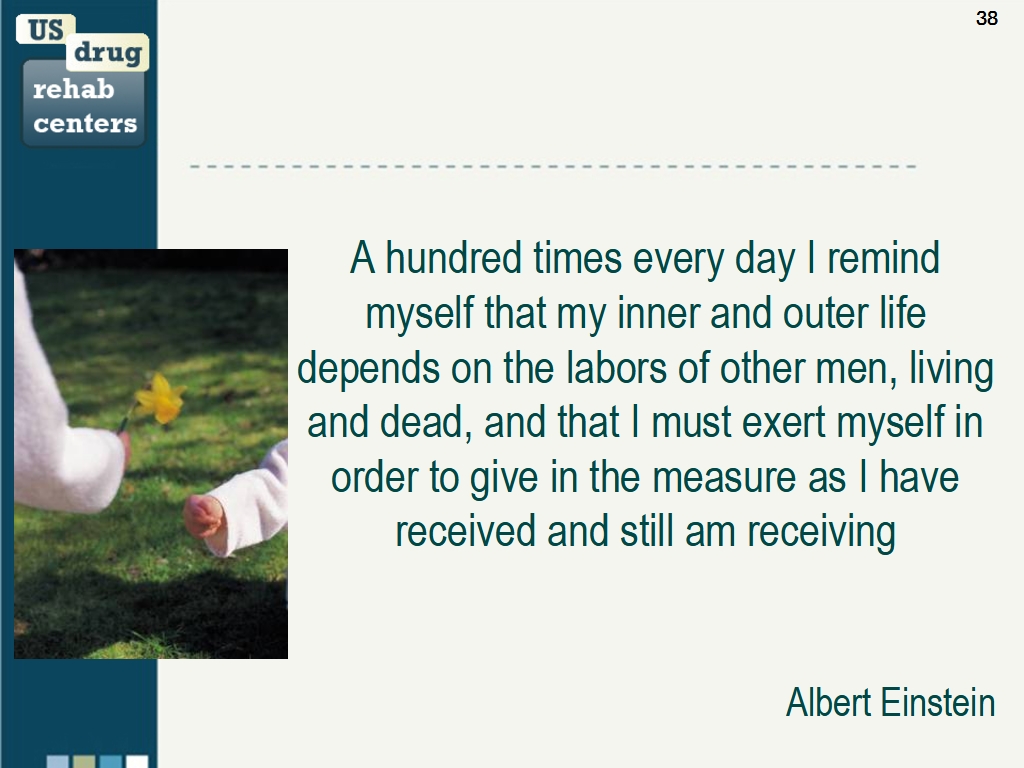 Lesson Slide Image