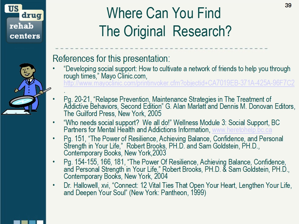Lesson Slide Image