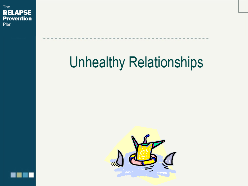 Lesson Slide Image