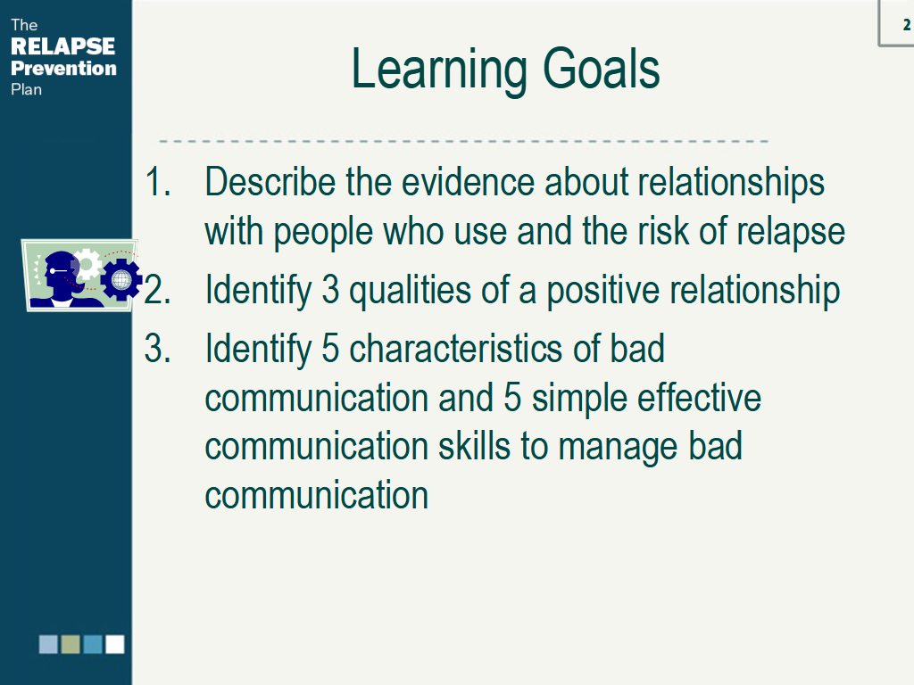 Lesson Slide Image