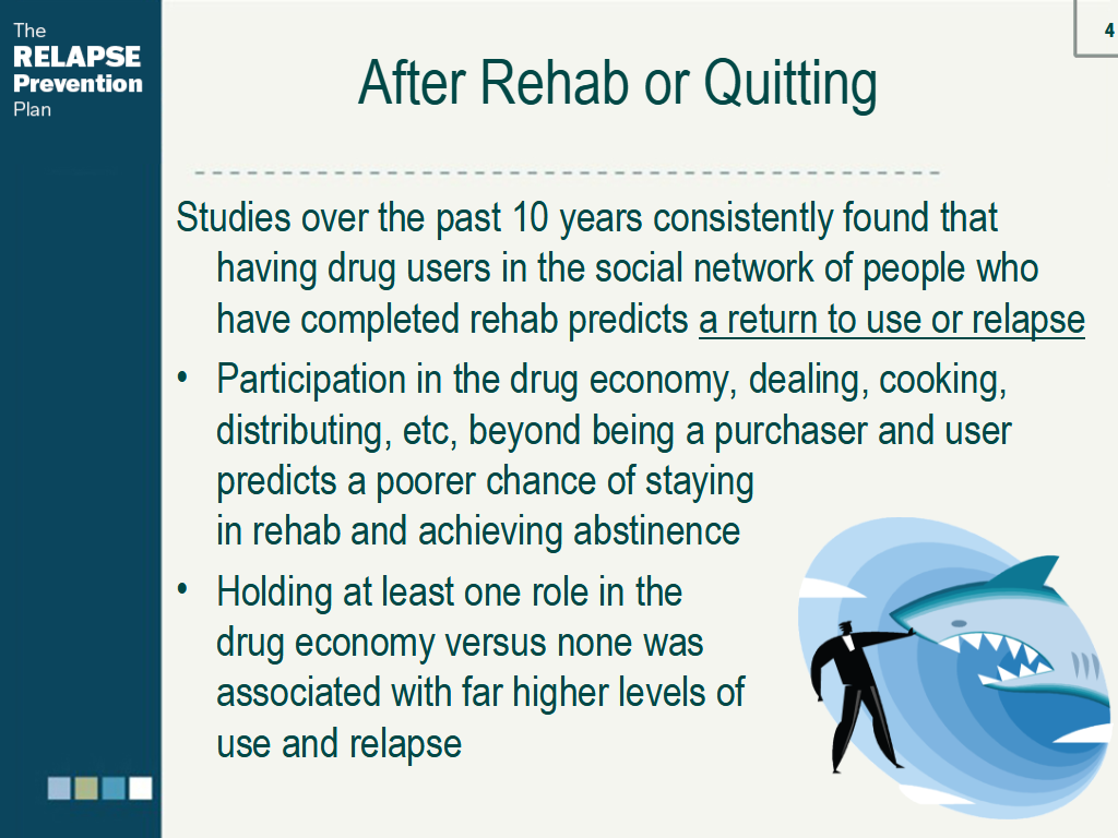 Lesson Slide Image