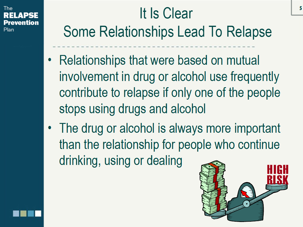 Lesson Slide Image