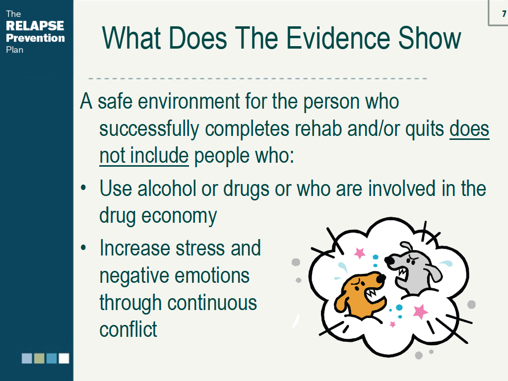 Lesson Slide Image