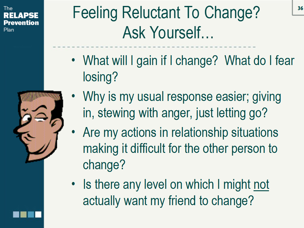 Lesson Slide Image