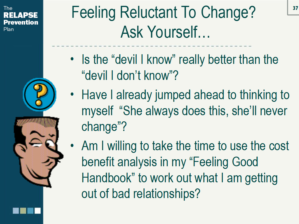 Lesson Slide Image