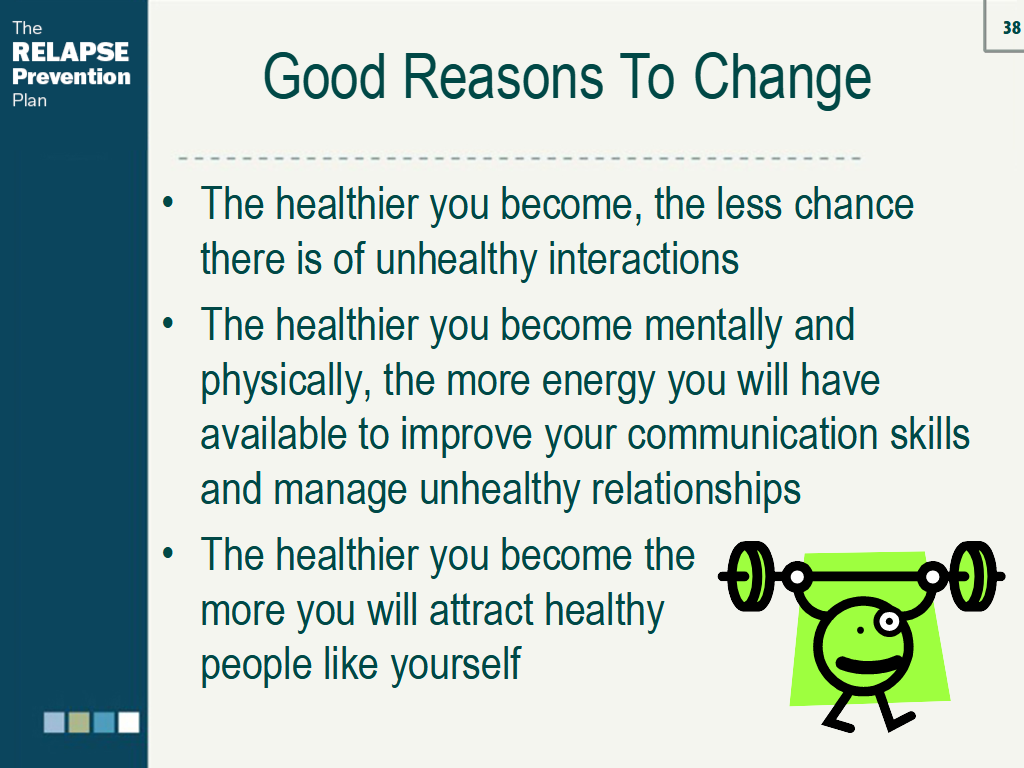 Lesson Slide Image
