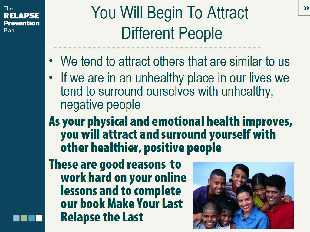 Lesson Slide Image