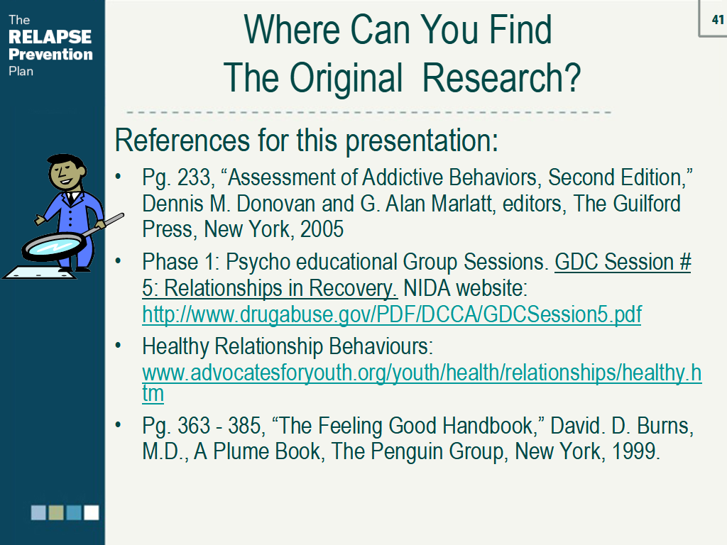 Lesson Slide Image