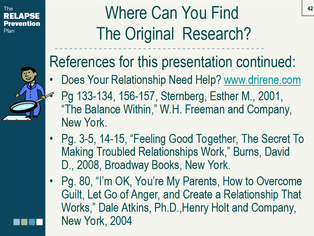 Lesson Slide Image