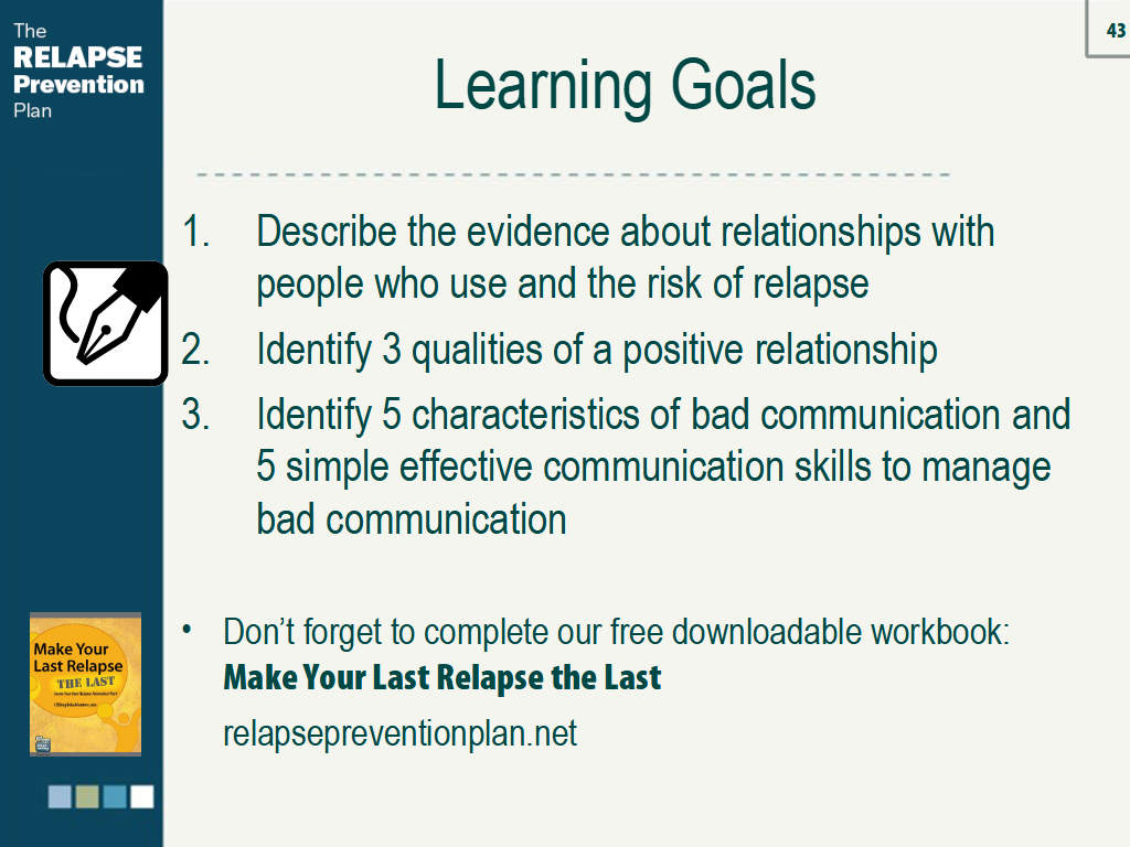 Lesson Slide Image