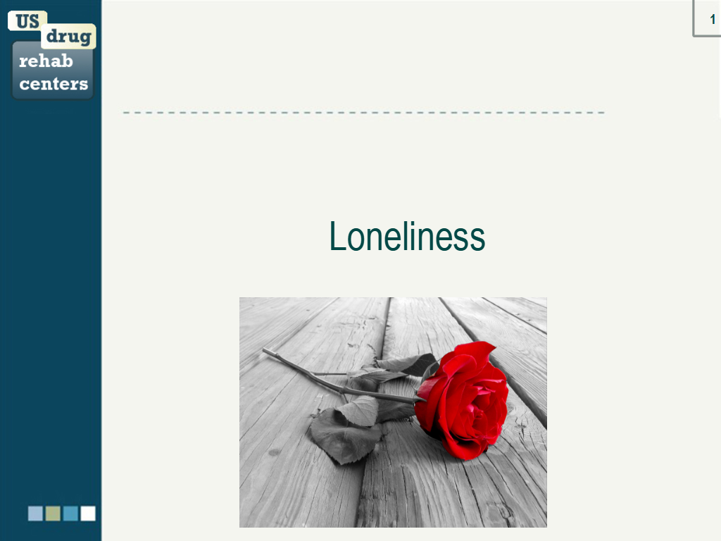 Lesson Slide Image