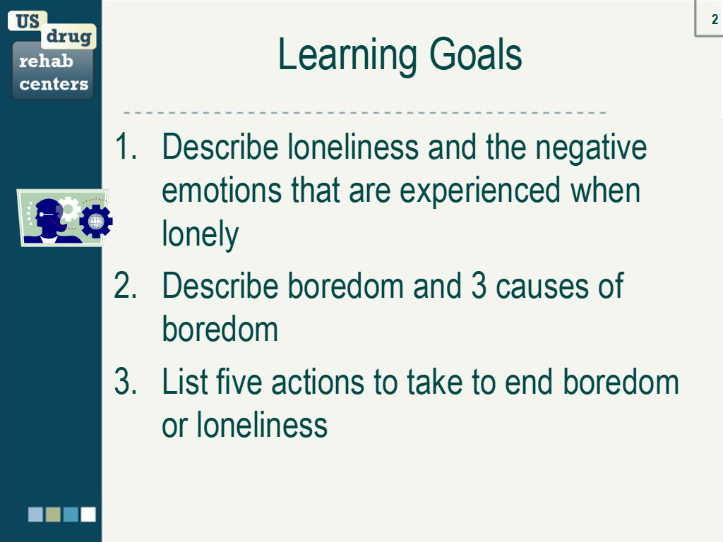 Lesson Slide Image